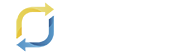 UNIGRAN