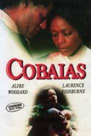 COBAIAS