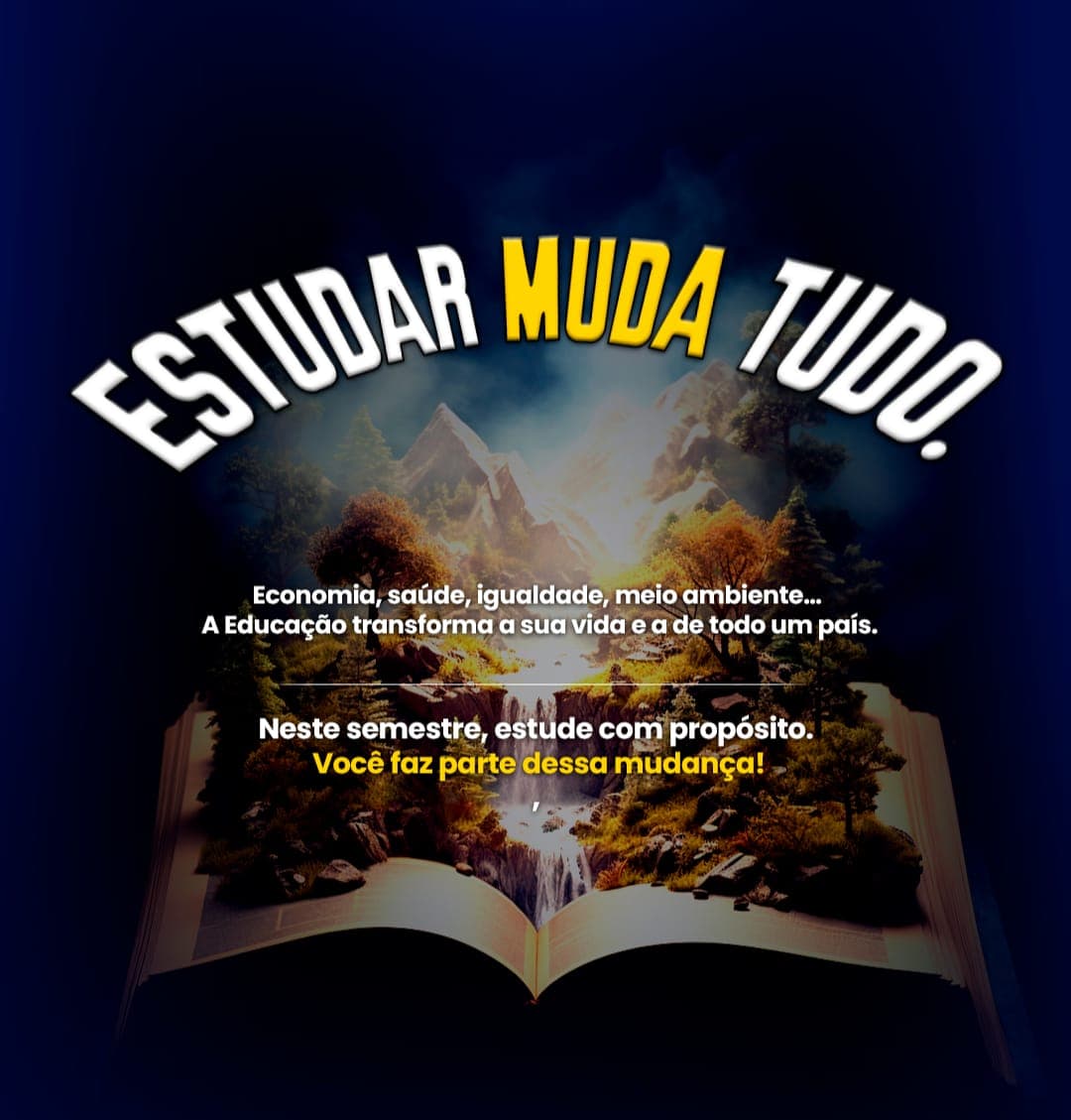 Imagem notícia
