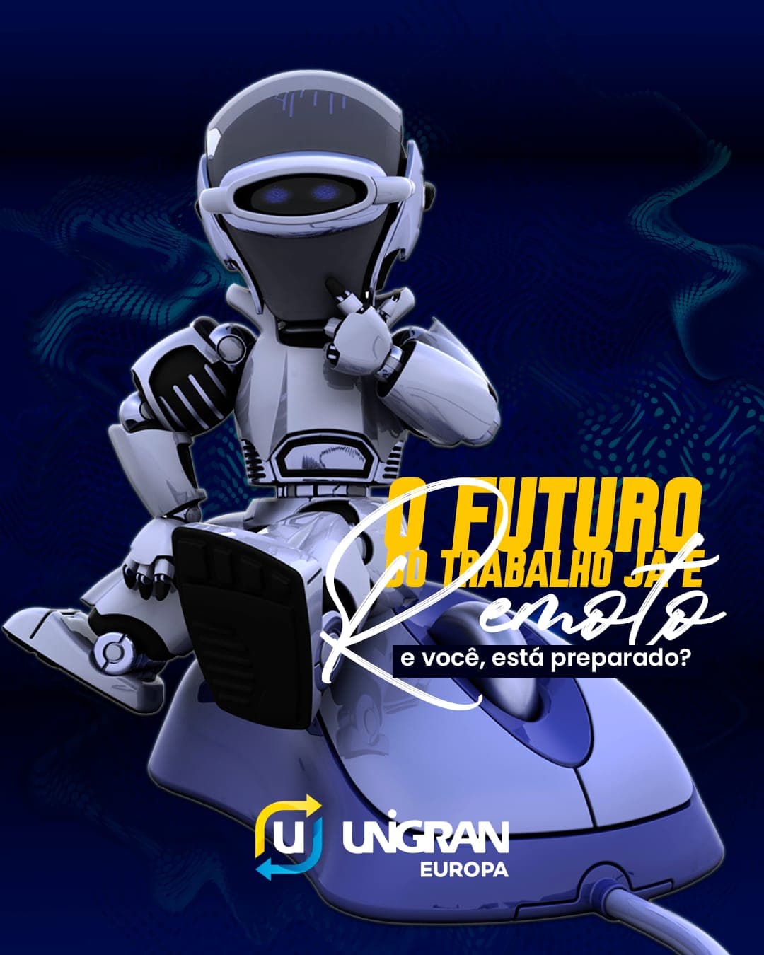 Imagem notícia