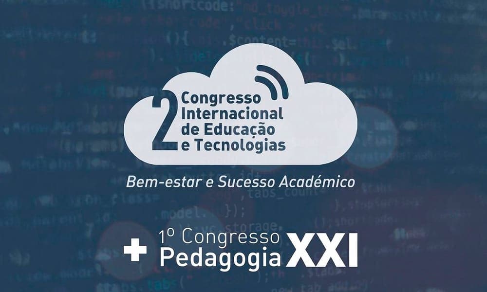 Imagem notícia