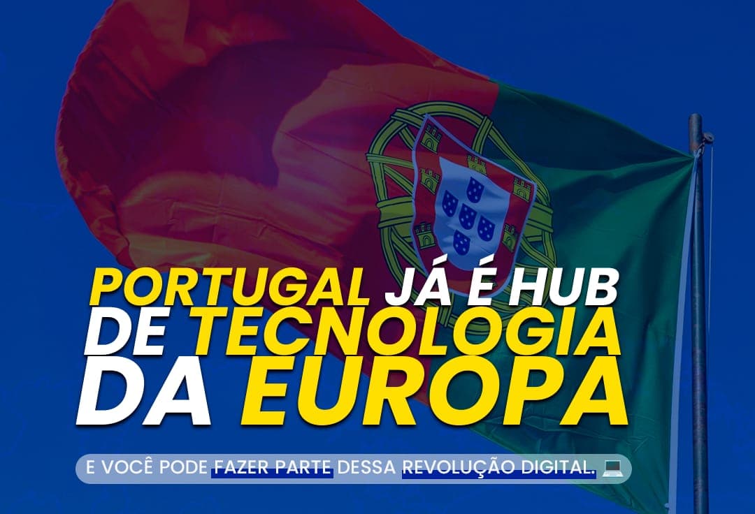 Imagem notícia